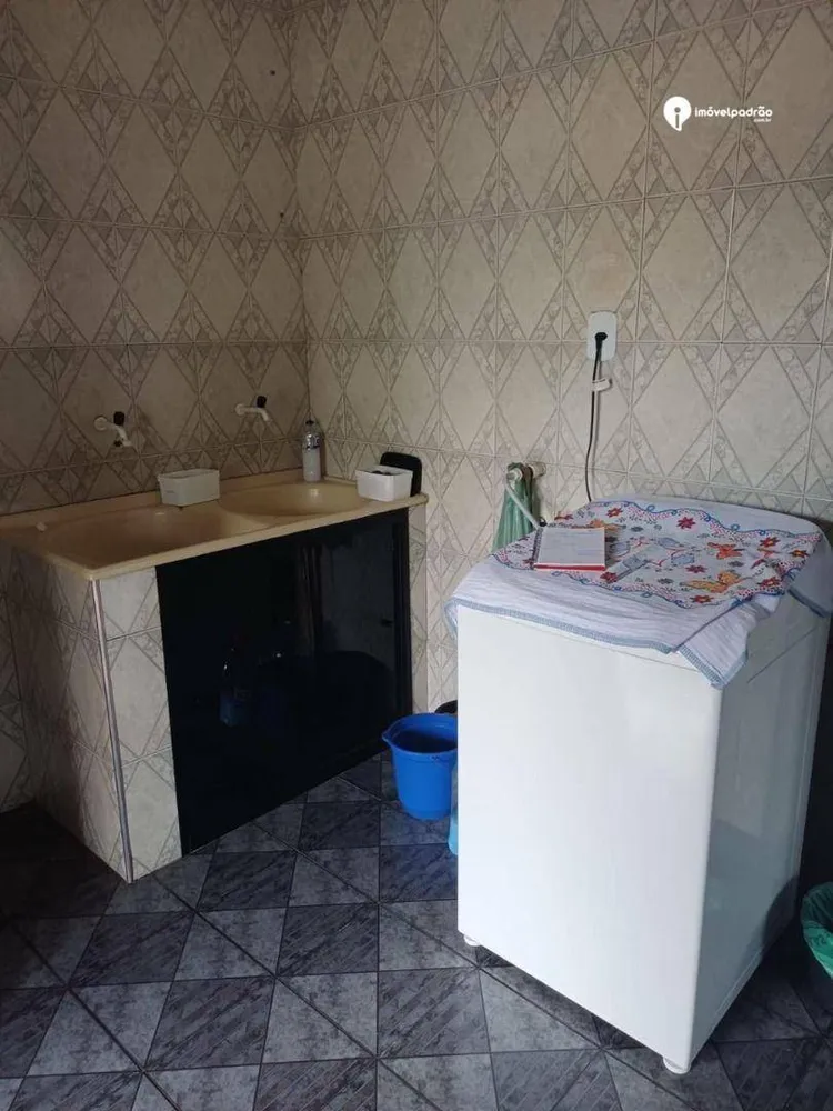 Casa, 2 quartos - Foto 19