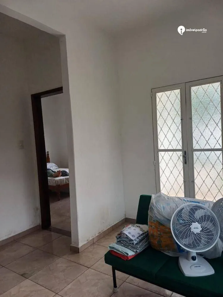 Casa, 2 quartos - Foto 24