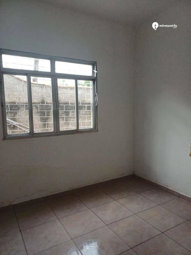 Casa, 2 quartos - Foto 8