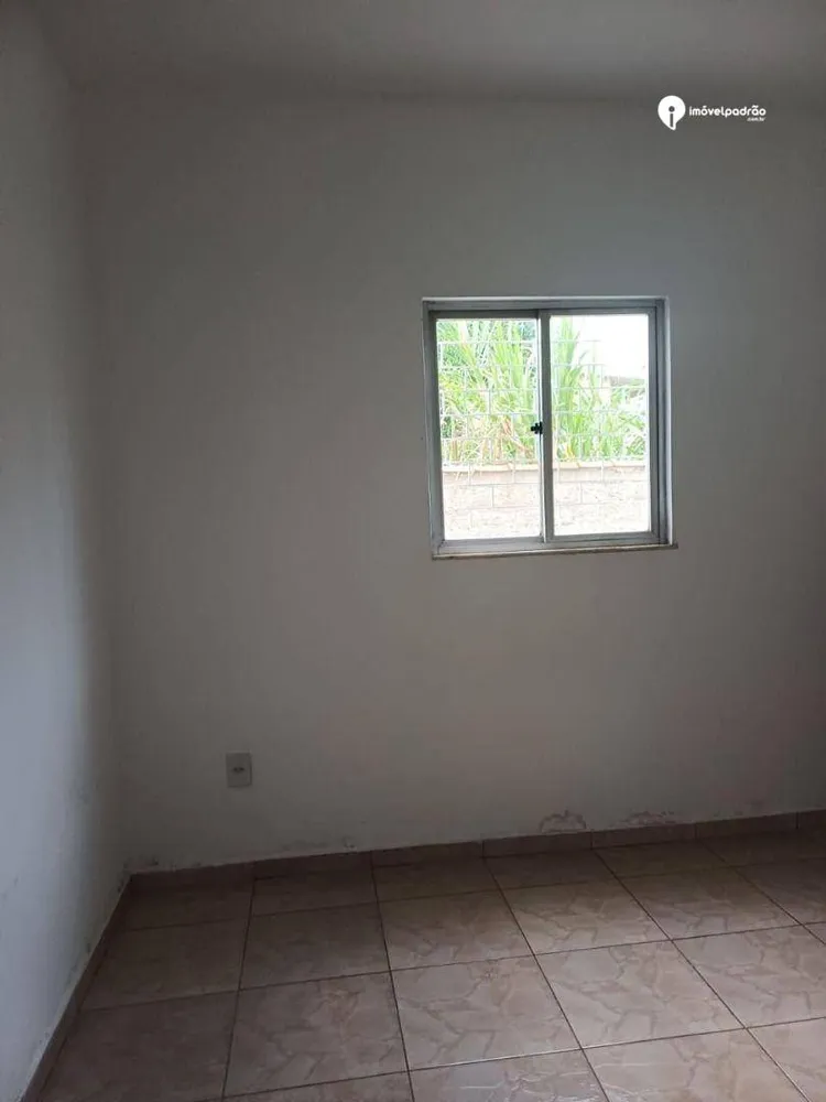Casa, 2 quartos - Foto 16