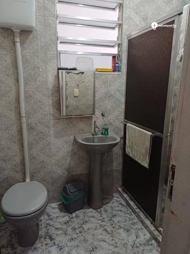 Casa, 2 quartos - Foto 12