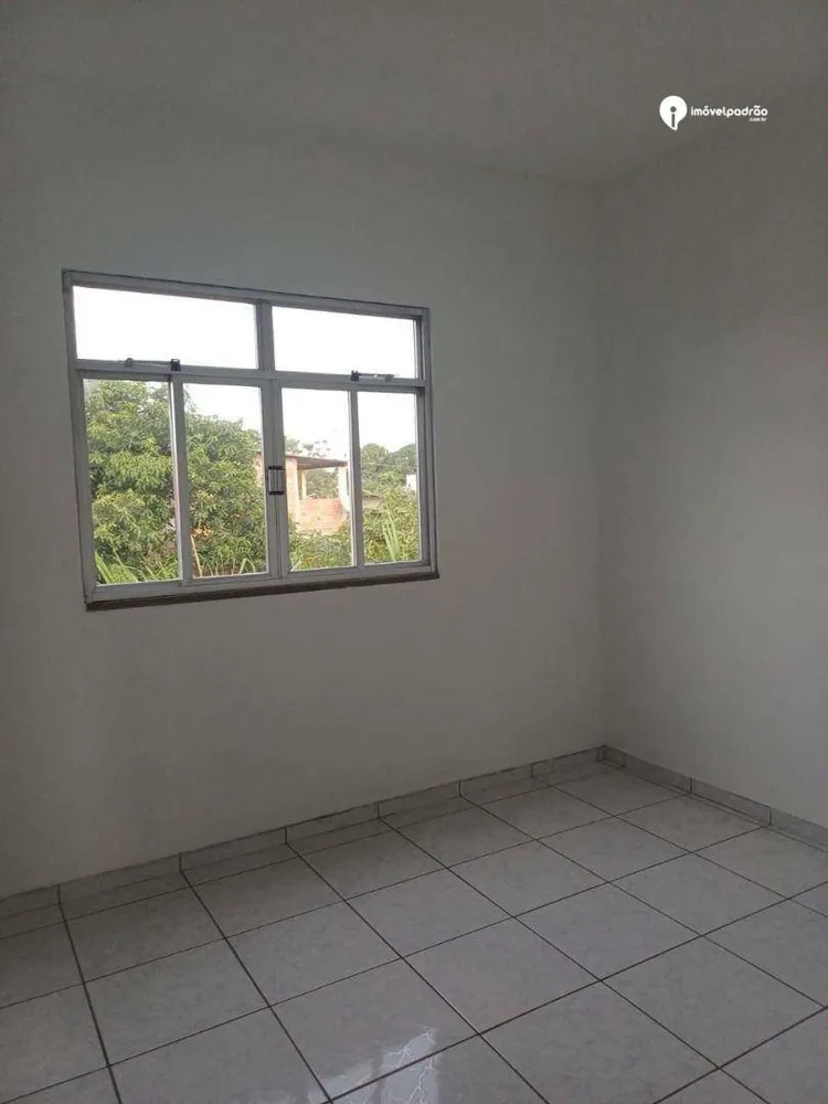 Casa, 2 quartos - Foto 10