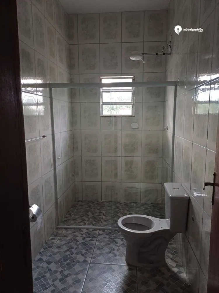Casa, 2 quartos - Foto 11