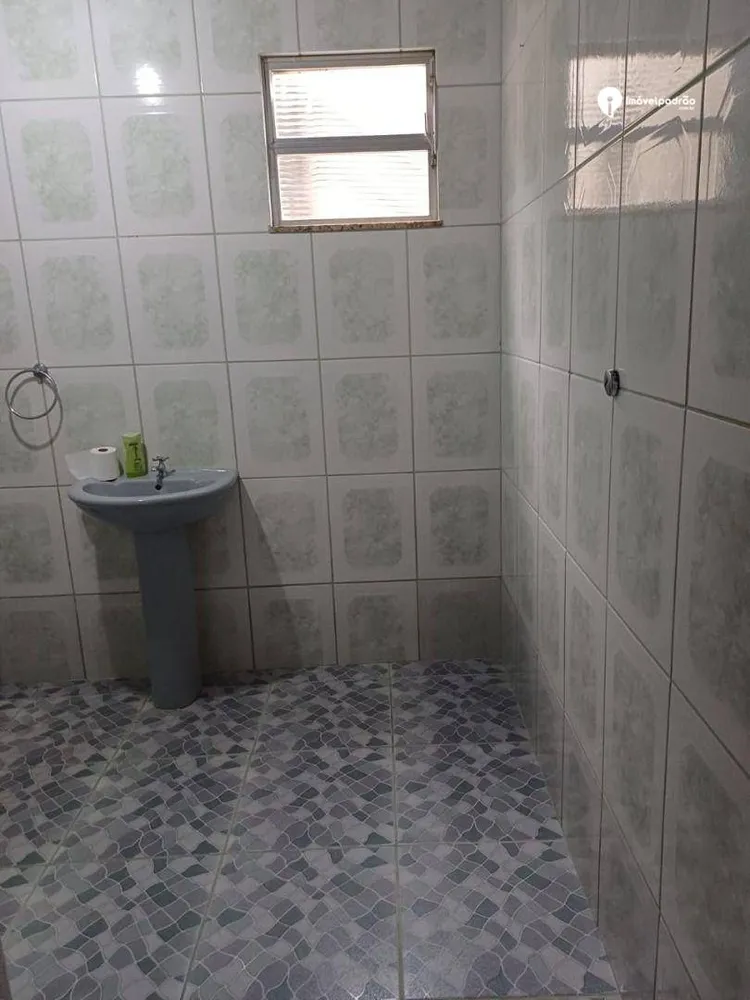 Casa, 2 quartos - Foto 6