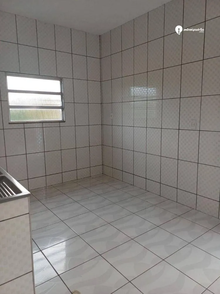 Casa, 2 quartos - Foto 5