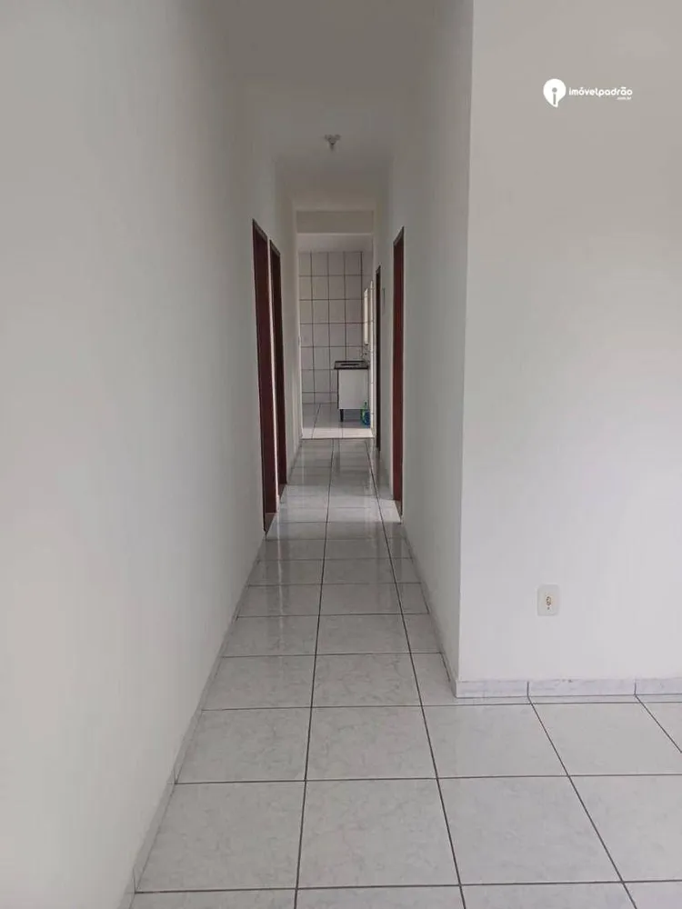Casa, 2 quartos - Foto 7