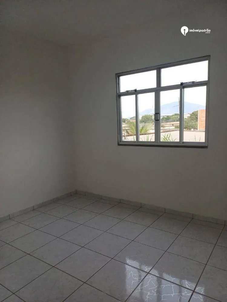 Casa, 2 quartos - Foto 20