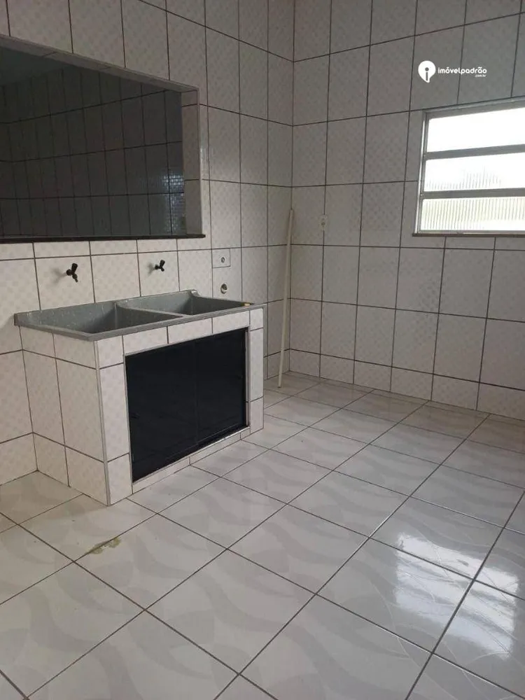 Casa, 2 quartos - Foto 22