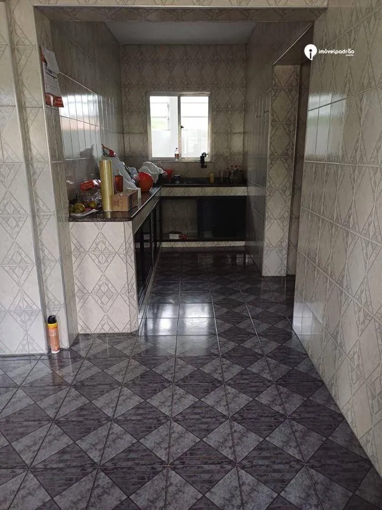 Casa, 2 quartos - Foto 4