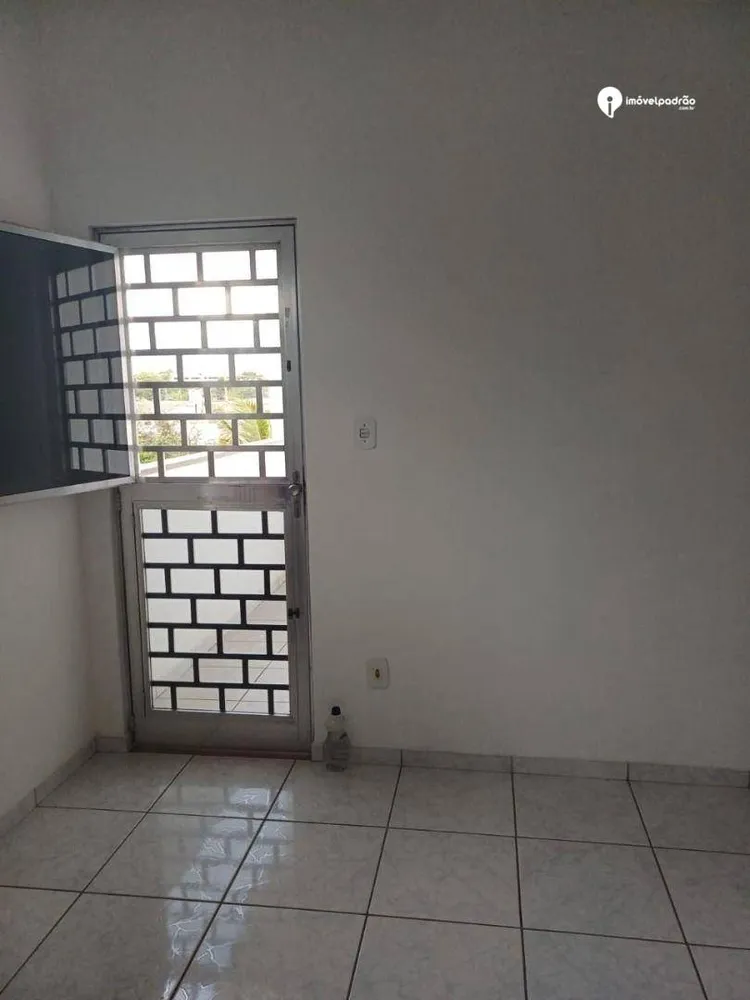 Casa, 2 quartos - Foto 21