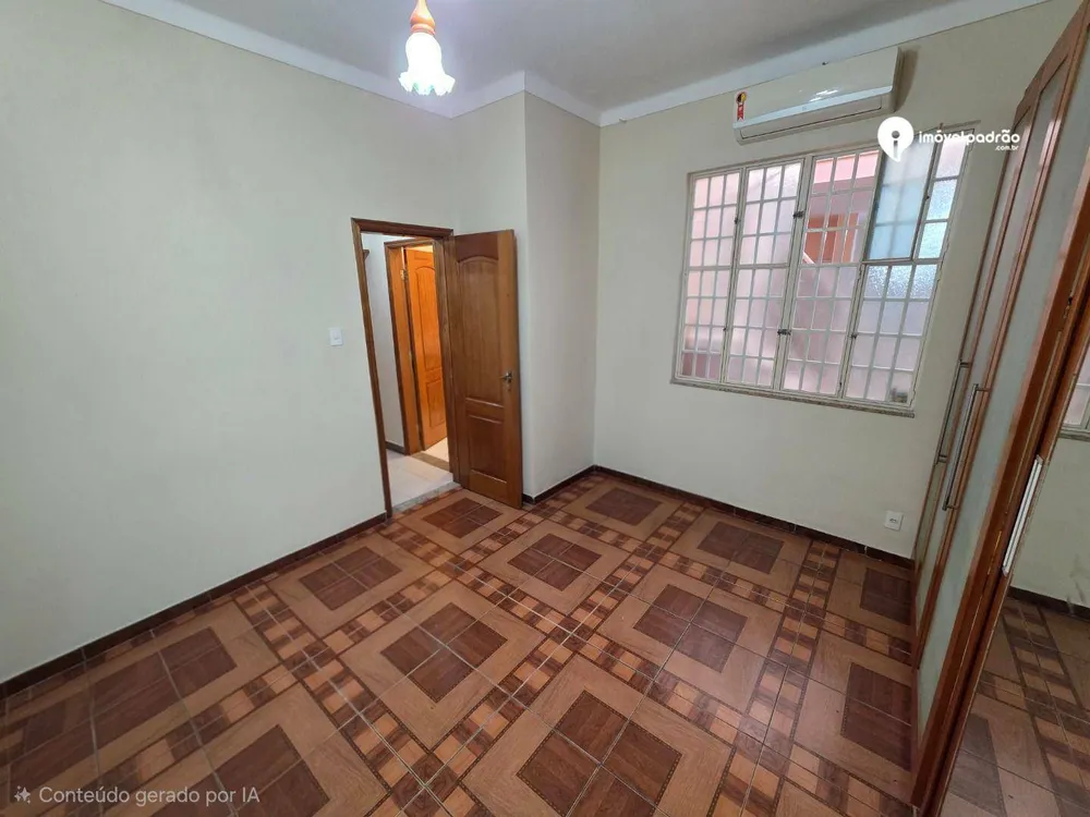Casa, 3 quartos, 240 m² - Foto 32