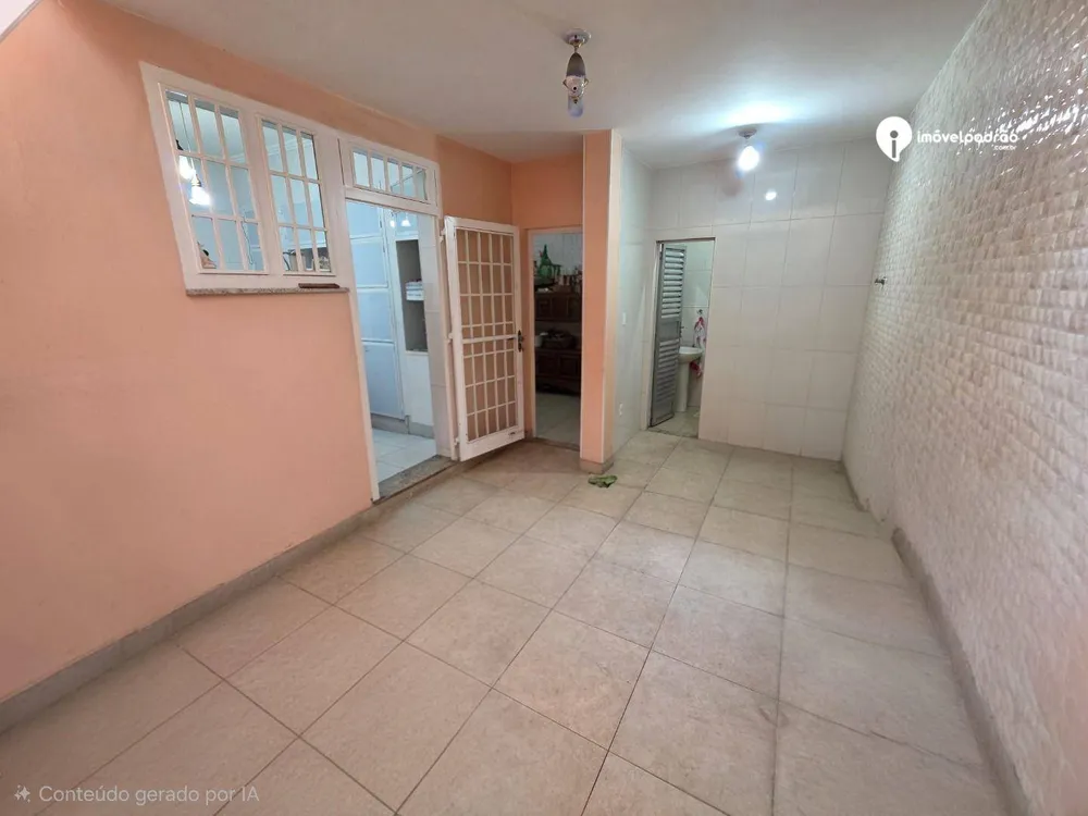 Casa, 3 quartos, 240 m² - Foto 49