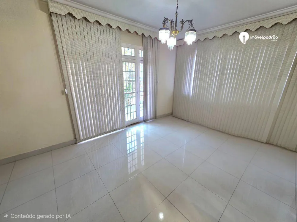 Casa, 3 quartos, 240 m² - Foto 20