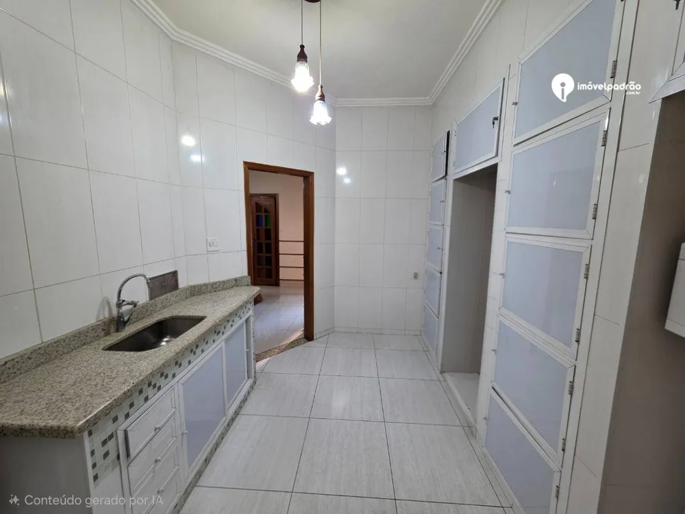 Casa, 3 quartos, 240 m² - Foto 39