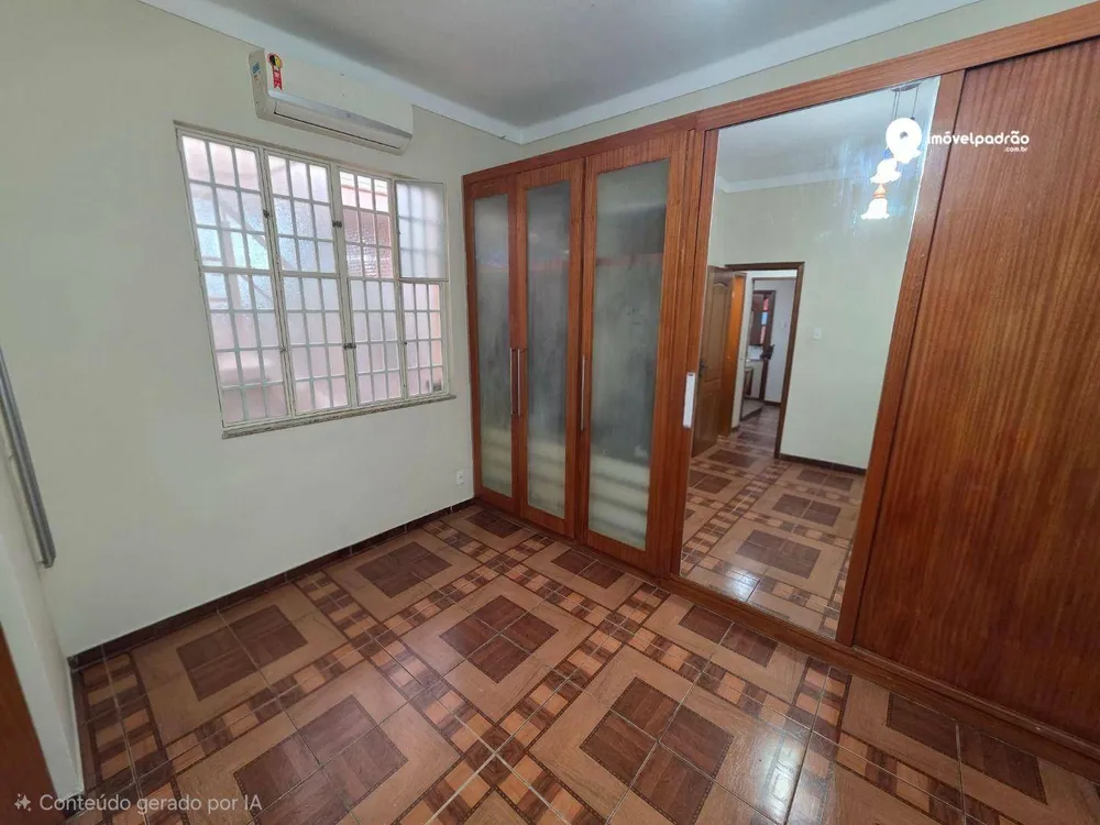 Casa, 3 quartos, 240 m² - Foto 33