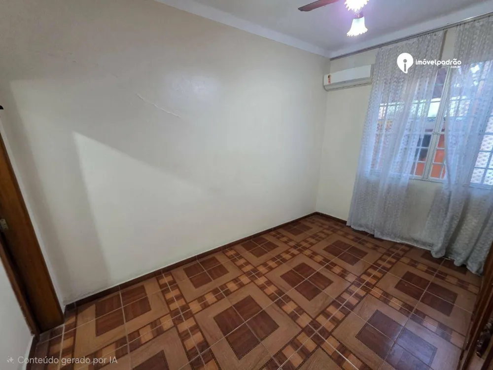 Casa, 3 quartos, 240 m² - Foto 29