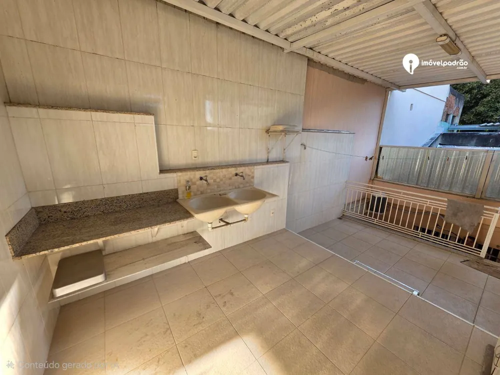 Casa, 3 quartos, 240 m² - Foto 53