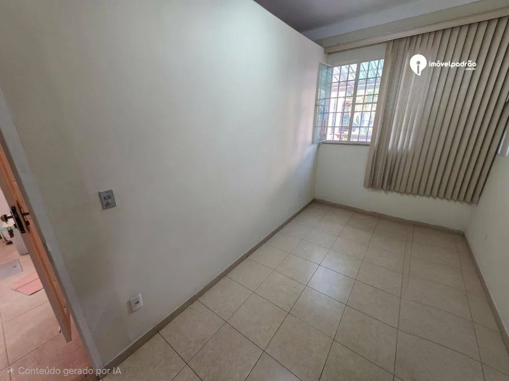 Casa, 3 quartos, 240 m² - Foto 45