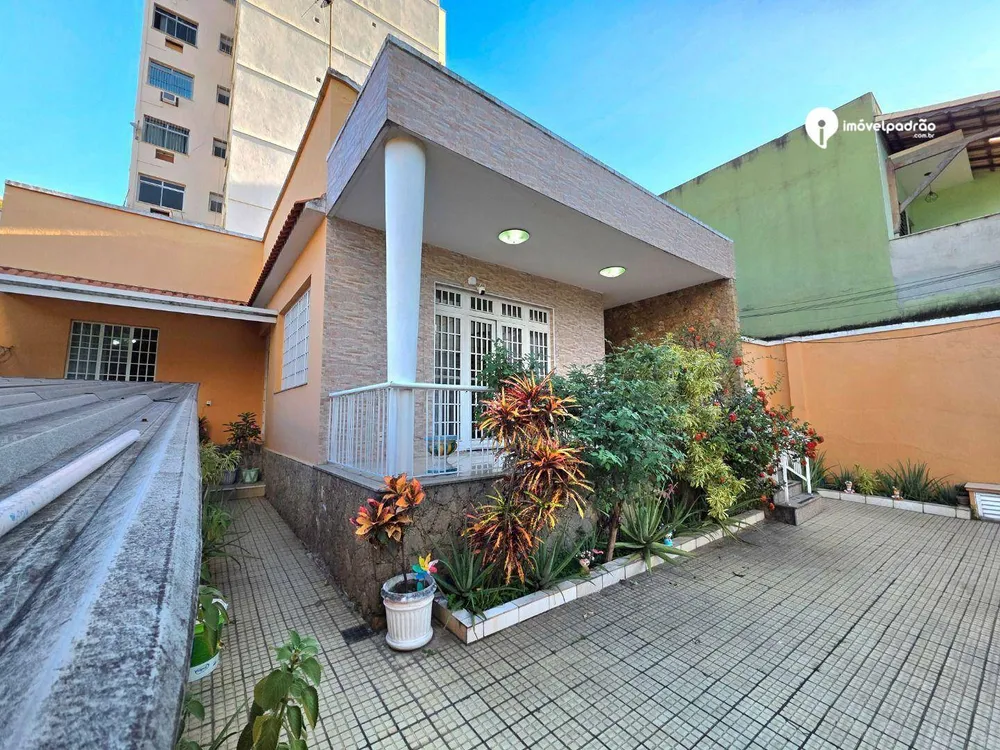 Casa, 3 quartos, 240 m² - Foto 9