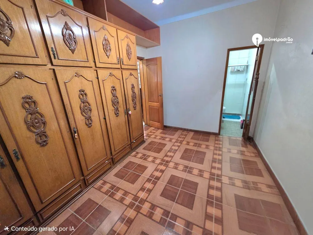 Casa, 3 quartos, 240 m² - Foto 27