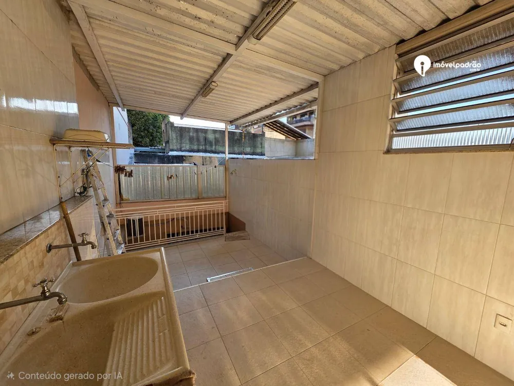 Casa, 3 quartos, 240 m² - Foto 52