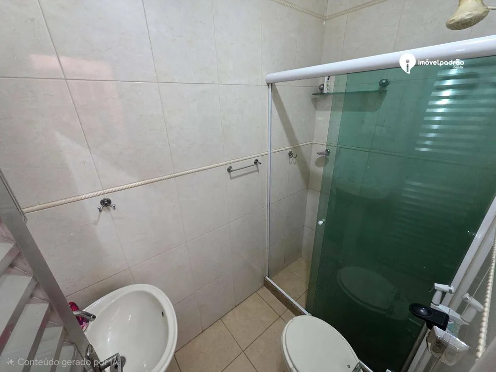 Casa, 3 quartos, 240 m² - Foto 47