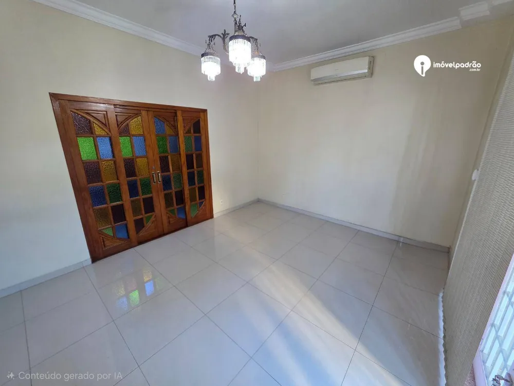 Casa, 3 quartos, 240 m² - Foto 18