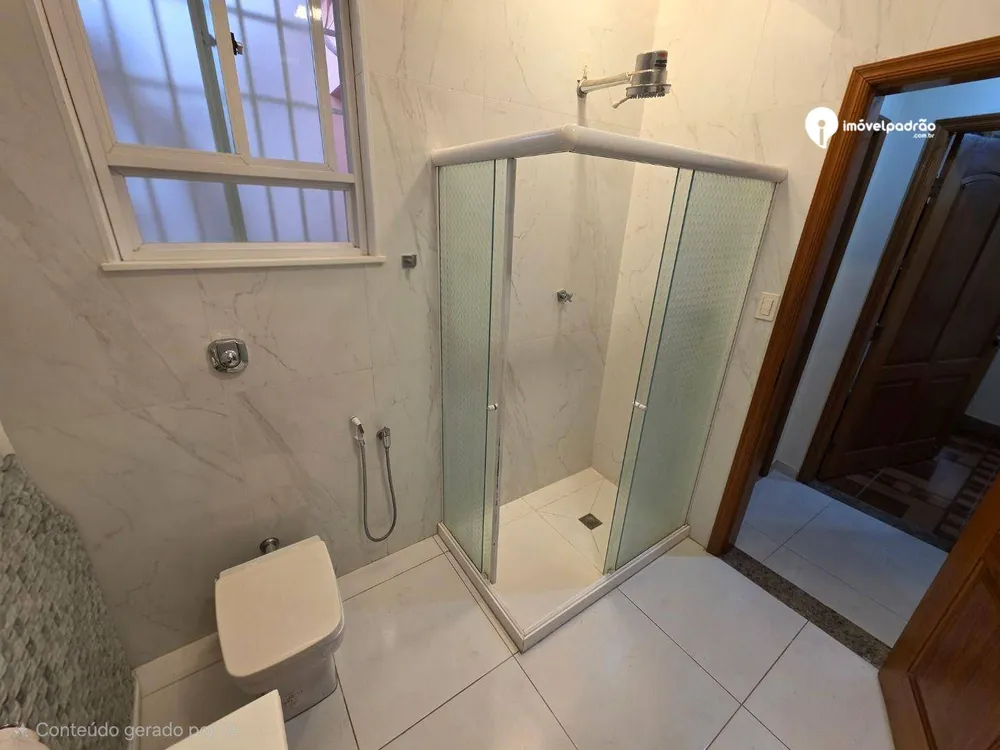 Casa, 3 quartos, 240 m² - Foto 36