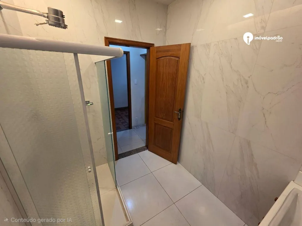 Casa, 3 quartos, 240 m² - Foto 35