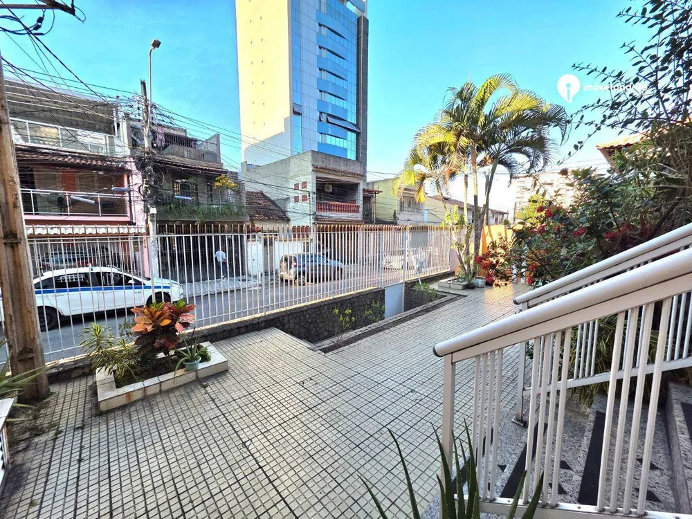 Casa, 3 quartos, 240 m² - Foto 11