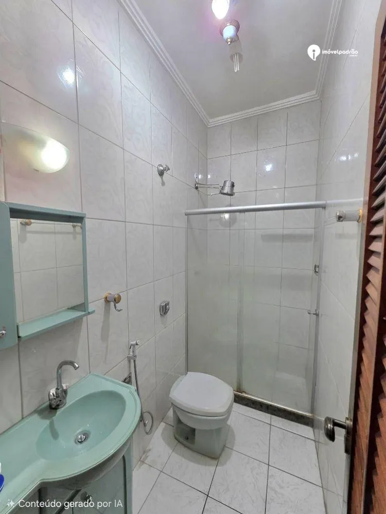 Casa, 3 quartos, 240 m² - Foto 25