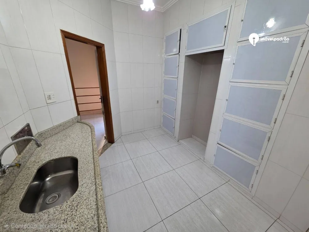 Casa, 3 quartos, 240 m² - Foto 40