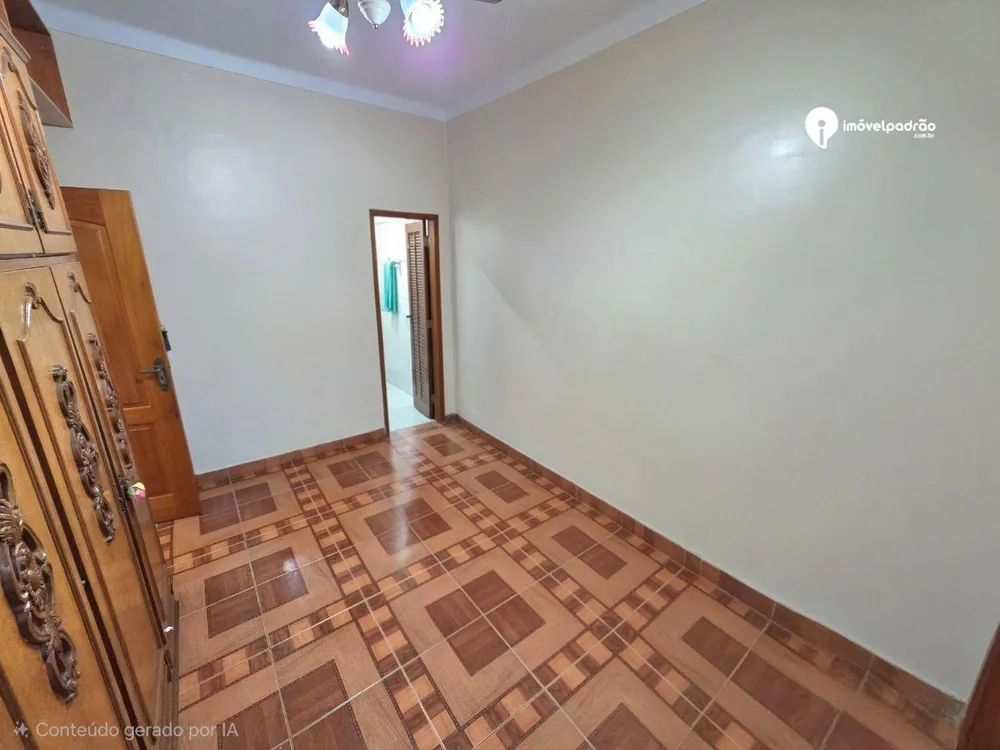 Casa, 3 quartos, 240 m² - Foto 28