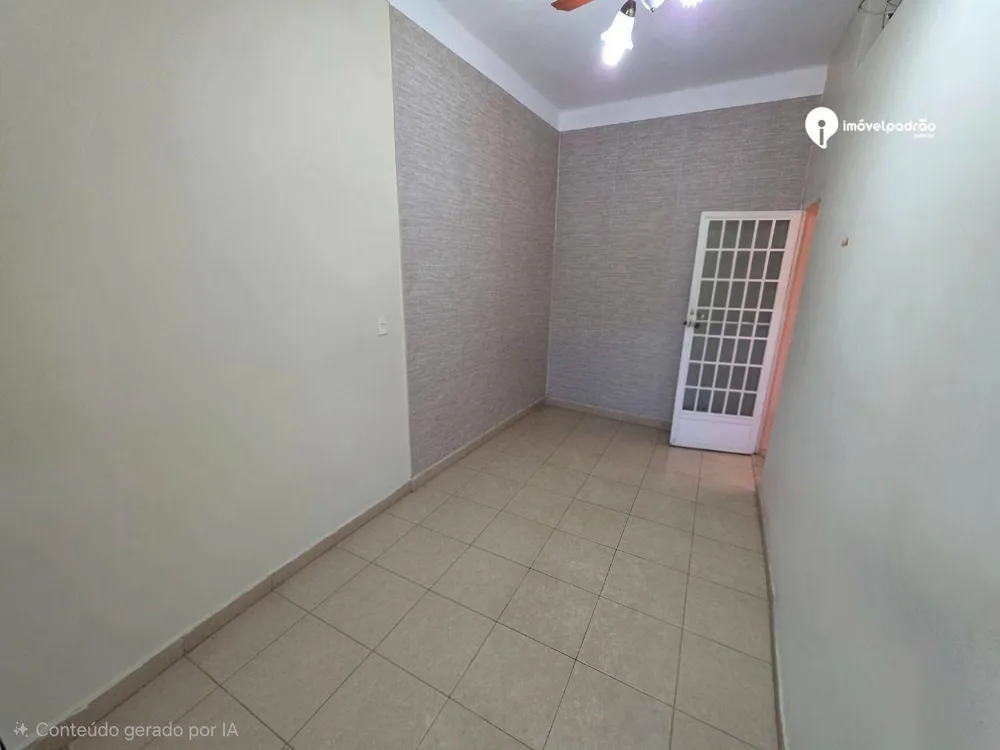 Casa, 3 quartos, 240 m² - Foto 44