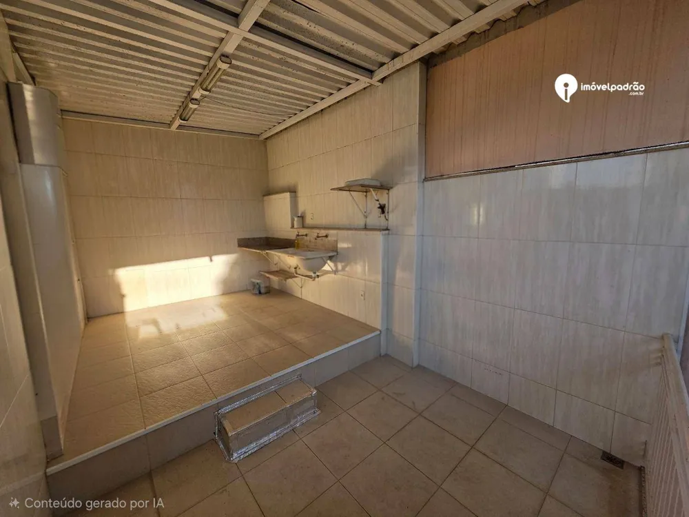 Casa, 3 quartos, 240 m² - Foto 55