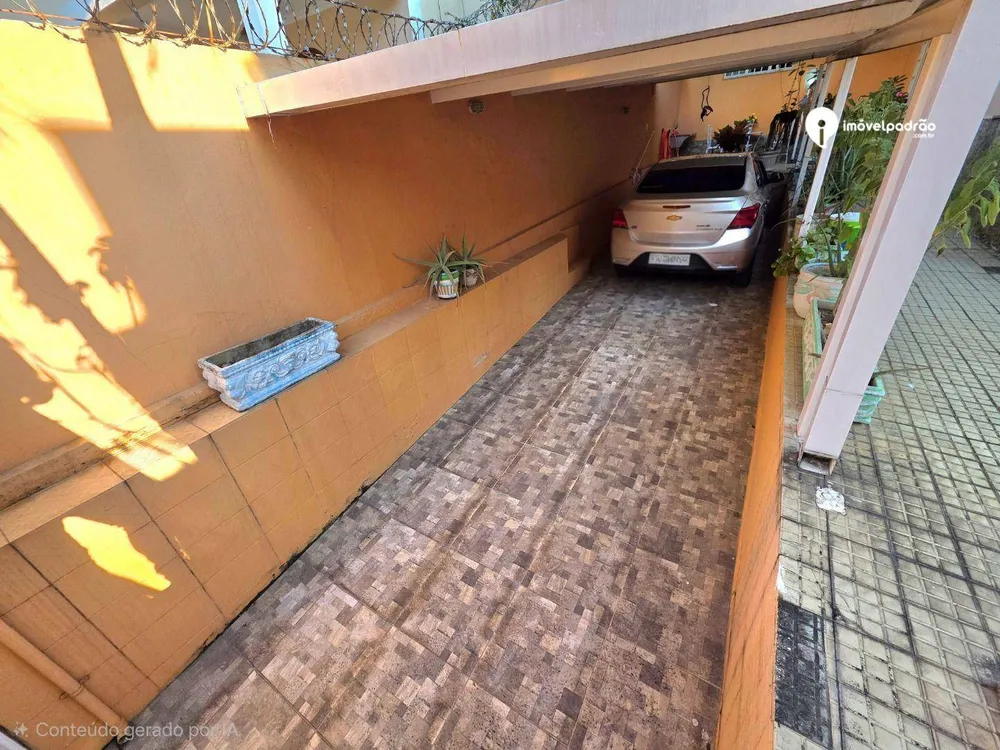 Casa, 3 quartos, 240 m² - Foto 10