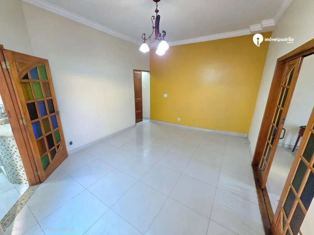 Casa, 3 quartos, 240 m² - Foto 22