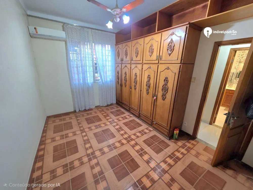 Casa, 3 quartos, 240 m² - Foto 26