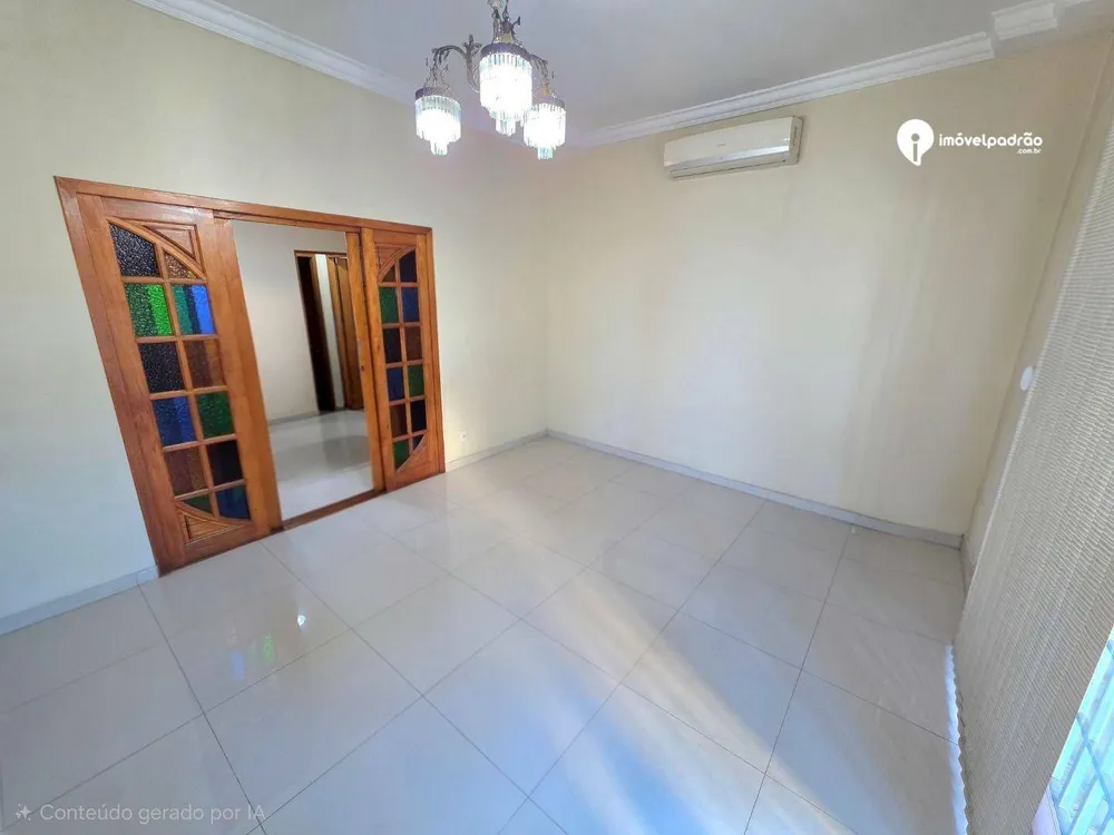 Casa, 3 quartos, 240 m² - Foto 17