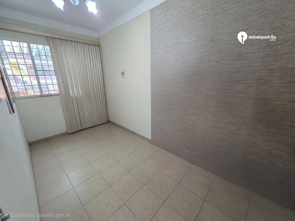 Casa, 3 quartos, 240 m² - Foto 46