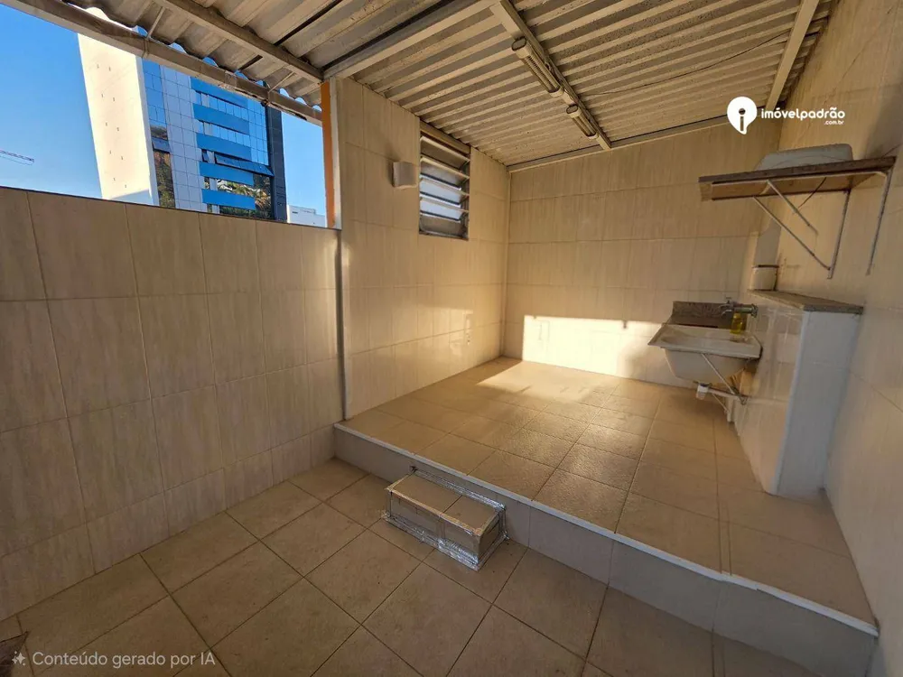 Casa, 3 quartos, 240 m² - Foto 54