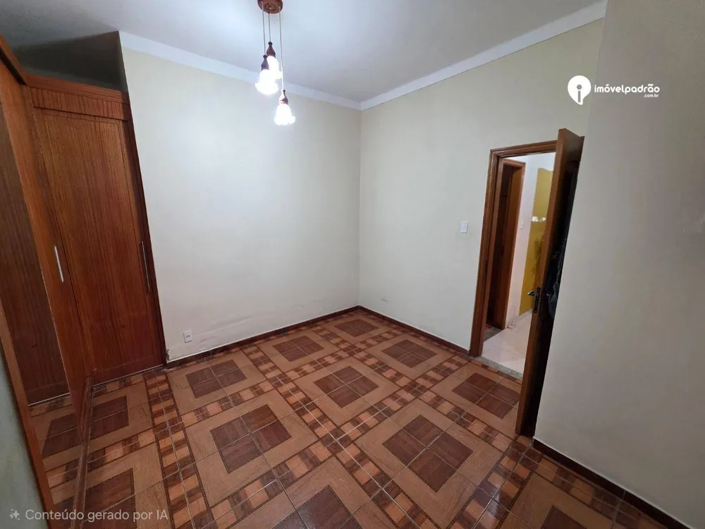 Casa, 3 quartos, 240 m² - Foto 31