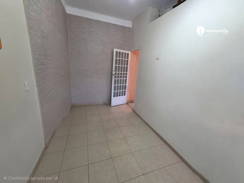 Casa, 3 quartos, 240 m² - Foto 43