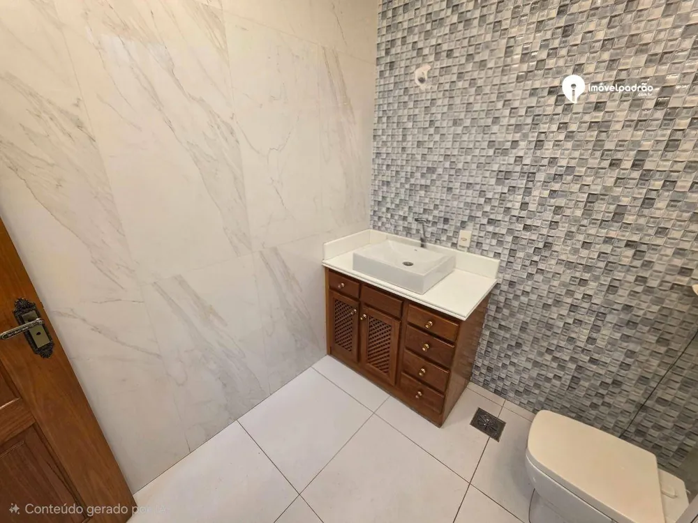 Casa, 3 quartos, 240 m² - Foto 34
