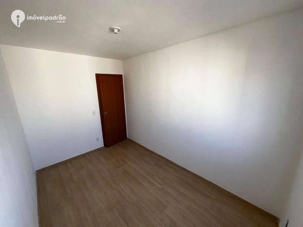 Apartamento, 2 quartos, 47 m² - Foto 14