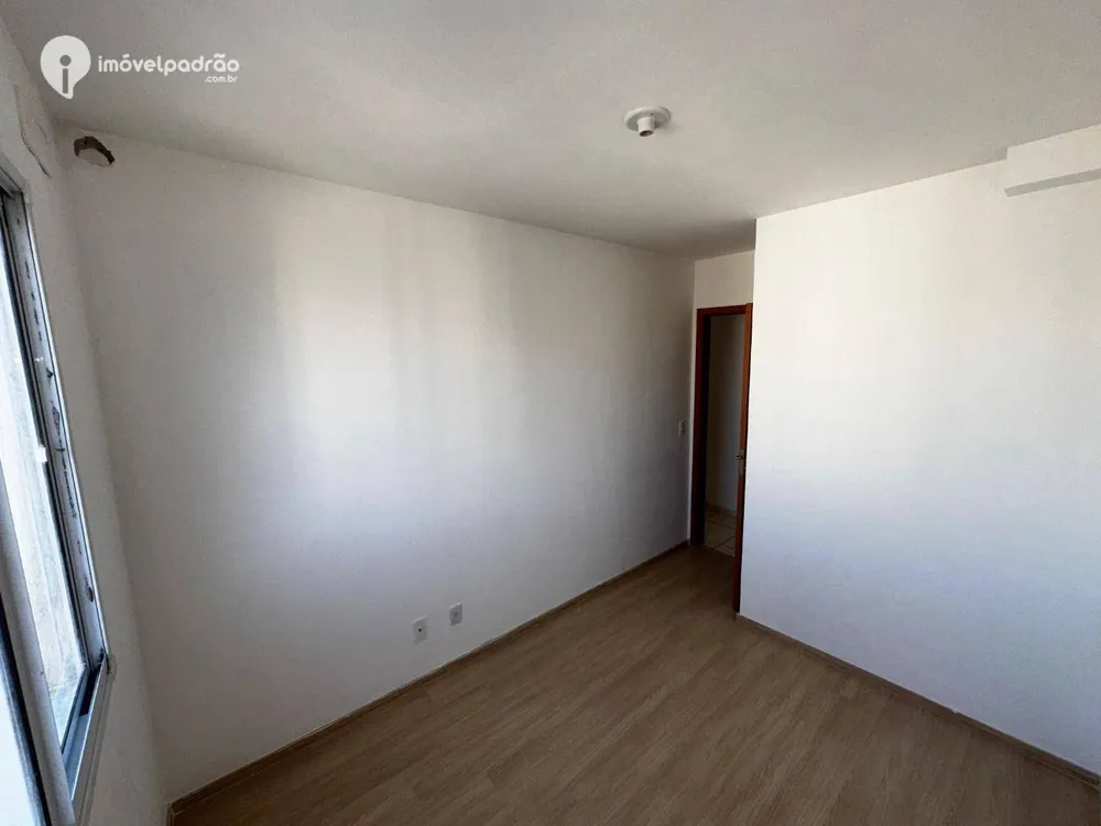 Apartamento, 2 quartos, 47 m² - Foto 15