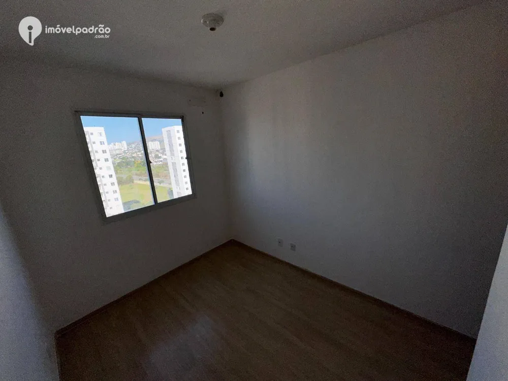 Apartamento, 2 quartos, 47 m² - Foto 16
