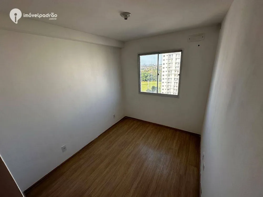 Apartamento, 2 quartos, 47 m² - Foto 13