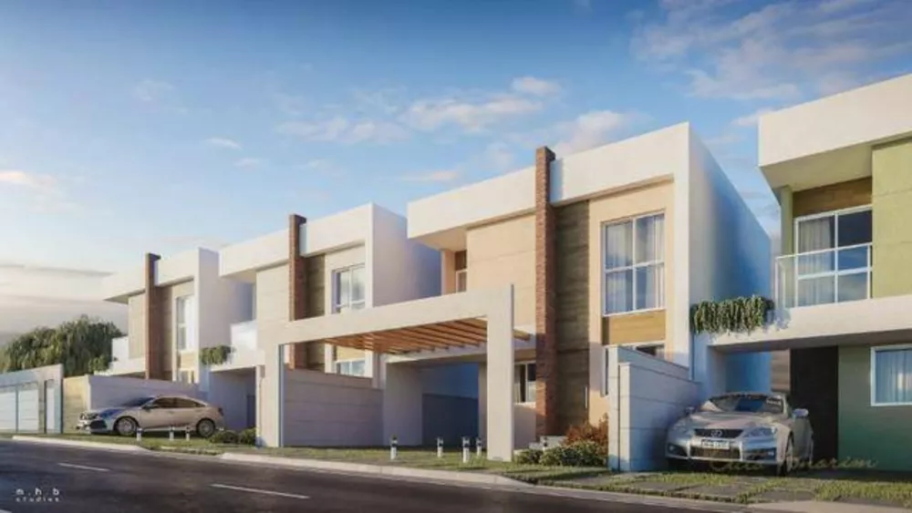 Loteamento e Condomínio, 162 m² - Foto 12