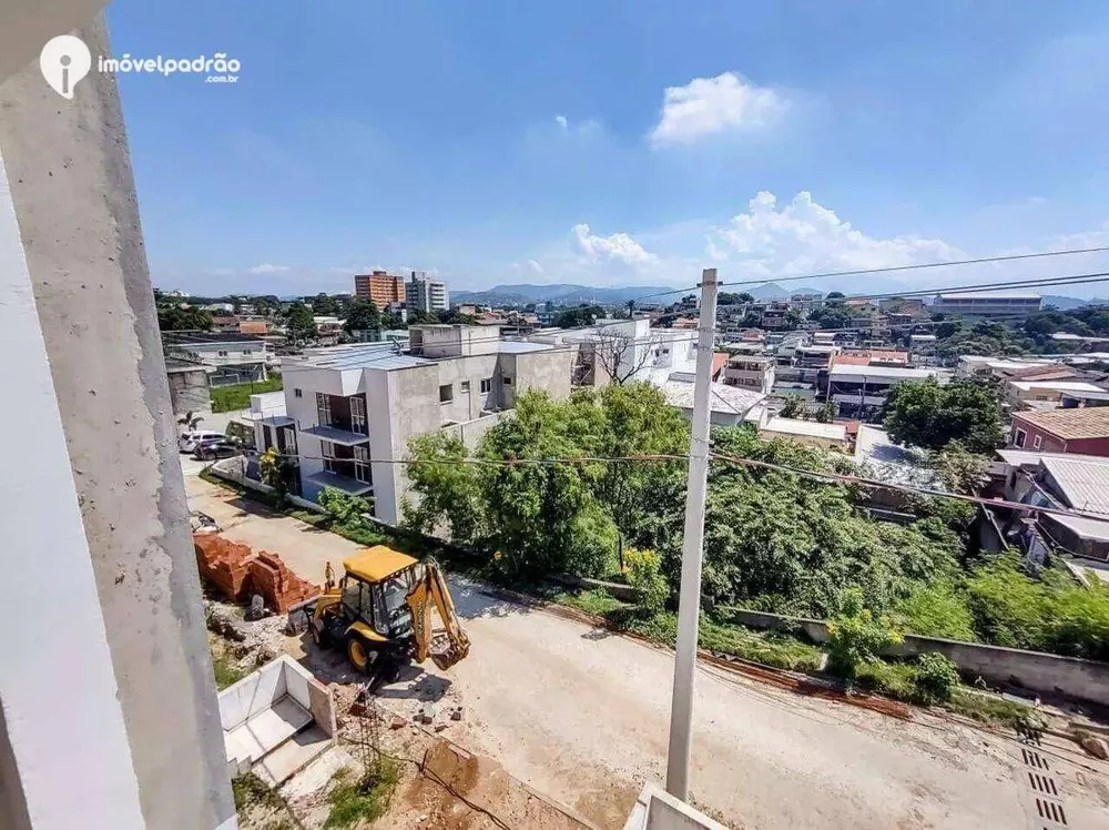 Loteamento e Condomínio, 162 m² - Foto 2